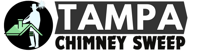 Chimney Sweep Tampa